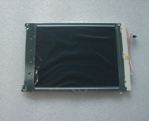 MD800TT10-C1 industrial lcd panel