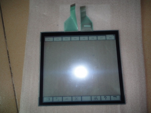 FP-VM-10-M0 touch panel FP-VM-10-MO