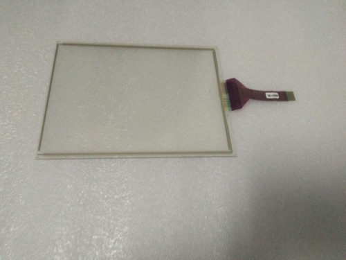 5.7inch touch screen 4PP320.0571-35