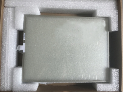 Touch screen panel 5ap920.1505-k16