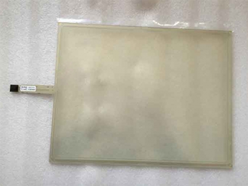 Touch screen panel A5E02713377