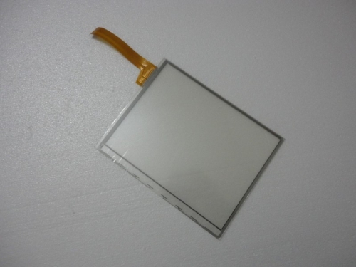 UG530H touch glass panel UG530H-VH4