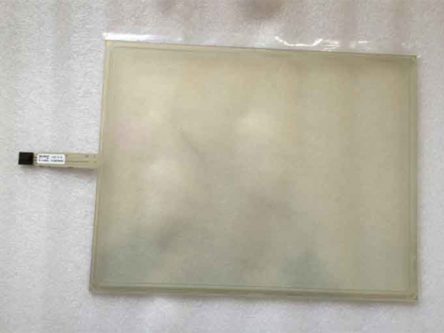 IPC677C 6AV7 890-0AE10-0AB0 touch screen glass for  6AV7890-0AE10-0AB0