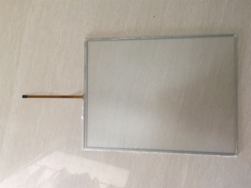 Touch screen for panel only touch screen or glass H3121A-NEOFB87