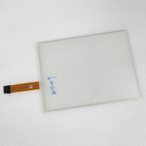 Touch Screen Glass Digitizer AMT10019 91-10019-00A