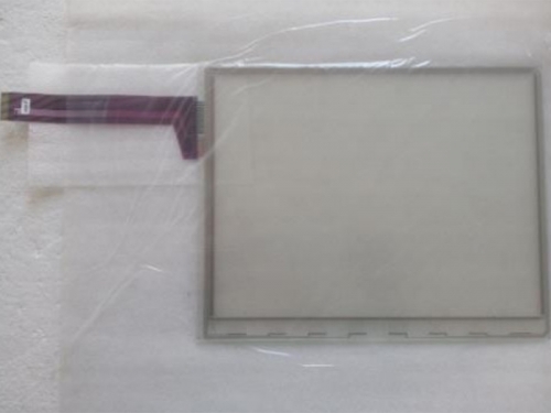 Original touch panel Touch screen for V812I