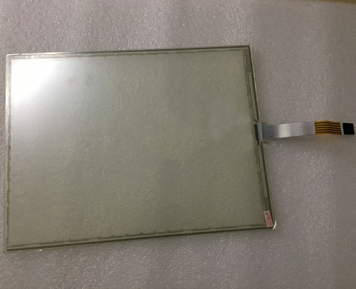 Touch screen for panel only touch screen or glass TT-1215-AGH-5W-T1
