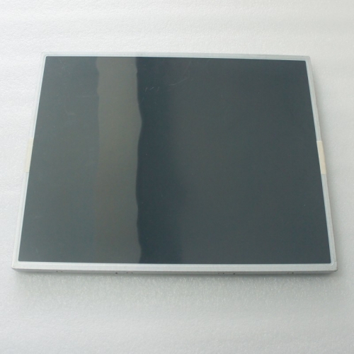 19inch 1280*1024 lcd display LTM190E4-L01