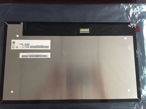 14inch 1920*1080 lcd display panel G140HAN01.0