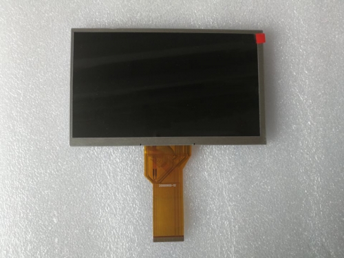 Proface 7inch display screen panel GC4408W PFXGE4408WAD