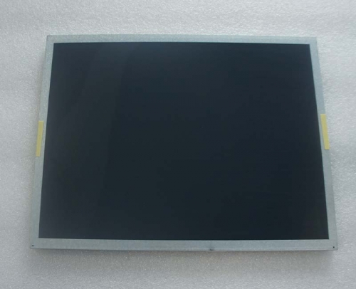 G150XTN06.9 15inch 1024*768 lcd display panel 