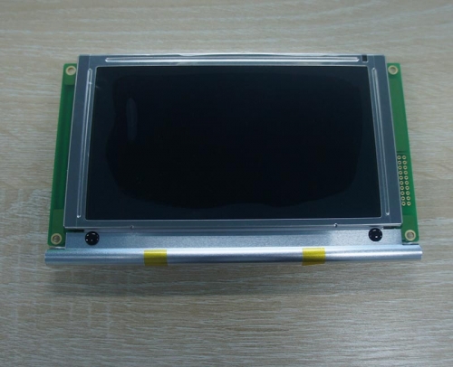 OEM-128GS24Y industrial display screen panel 