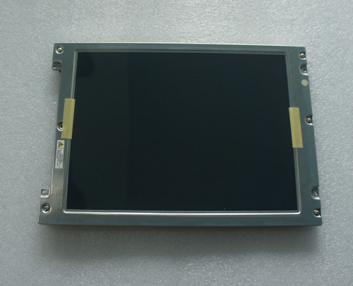 10.4inch industrial lcd screen CJM10C010Z-L 10PRJBL300
