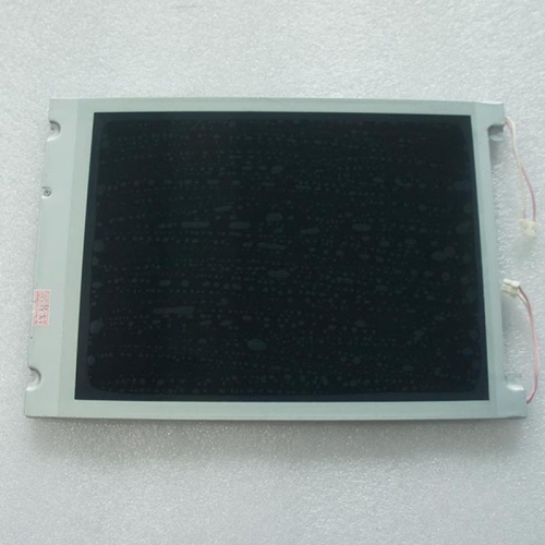 10.4inch 640*480 KCB104VG2CA-G44 STN LCD PANEL