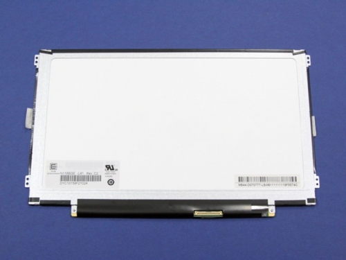 N116BGE-L41 for Innolux 11.6inch 1366*768 LCD PANEL 