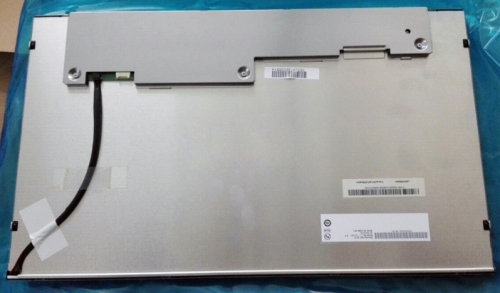 G173HW01 V.0 17.3inch 1920*1080 LCD PANEL G173HW01 V0