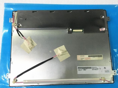 14inch 640*480 TFT LCD PANEL T140VN01 V.1