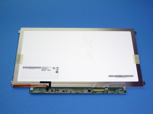 B133XW01 V.2 13.3inch 1366*768 TFT LCD PANEL