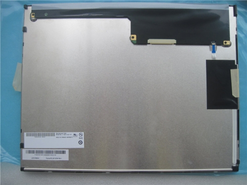 G150XVN01 V.0 15inch LCD PANEL G150XVN01 V0