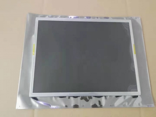 15inch LCD screen panel AA150XN03