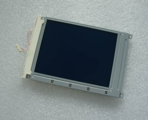 Original HLM7884-110100 LCD Screen Display Panel HLM7884 110100
