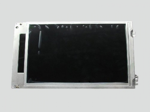 LQ9D340 for SHARP 8.4inch 640*480 TFT LCD display