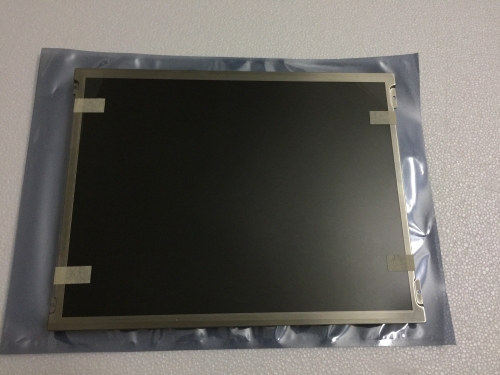 M150X4-T06 for Innolux 15inch 1024*768 LCD PANEL 