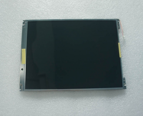 LCD PART NO TM121SV-02L03B