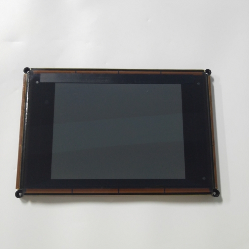 9.4inch PDP lcd panel MD400F640PD1