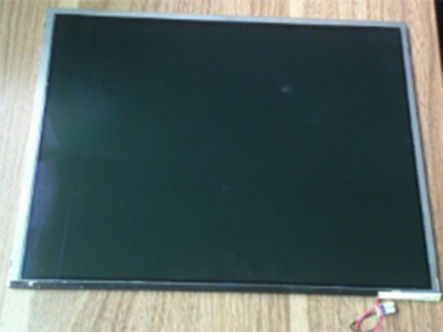 12.1inch 800*600 TFT LCD screen panel LTD121C30SF