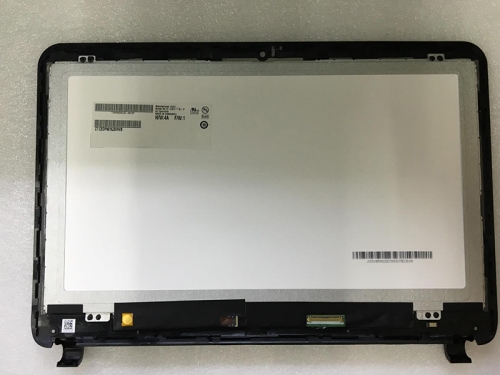 B140XTT01.2 14inch LCD display screen