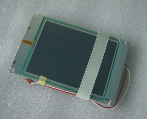 5.7inch LCD Part No SP14Q006-TZA