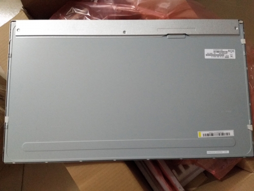 MV270FHM-N10 for BOE 27inch 1920*1080 TFT LCD PANEL 