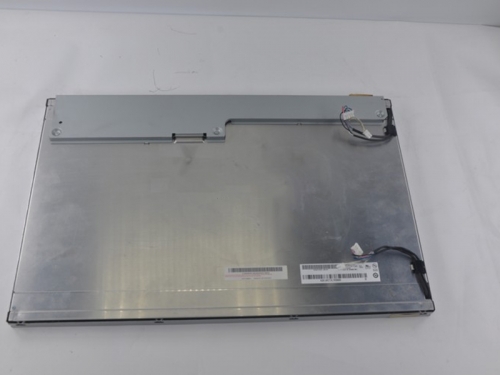 AUO 20.1inch 1680*1050 TFT LCD PANEL M201EW01 V3