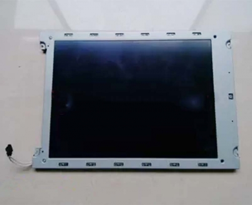 LCD display screen LCM-5333-22NTK