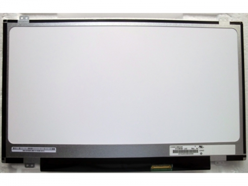 N140BGE-L42 for Innolux 14inch TFT LCD PANEL 