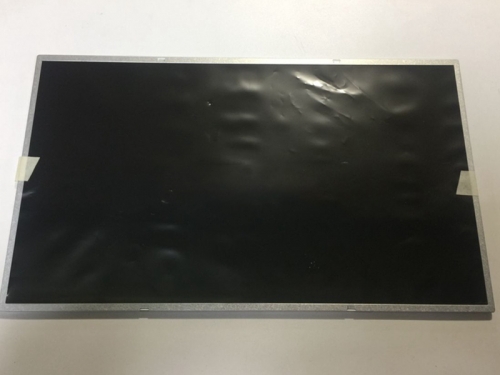 15.6inch 1366*768 TFT LCD screen panel LTN156AT02​​​​​​​