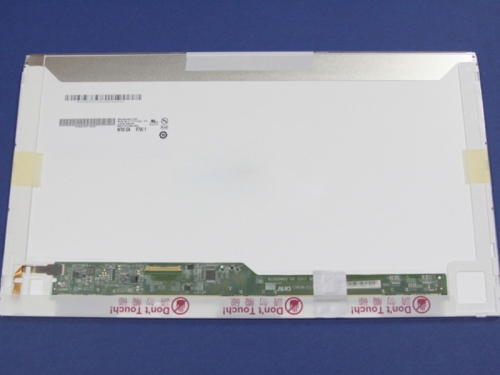 15.6inch 1366*768 TFT LCD Screen panel for AUO B156XW02 V6