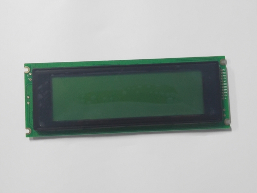 HG240641-LYH LCD Screen Panel