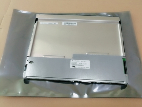 10.4inch 800*600 TFT LCD display AA104SH01