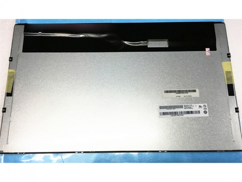 M185XW01 V.4 for AUO 18.5inch TFT LCD Panel M185XW01 V4