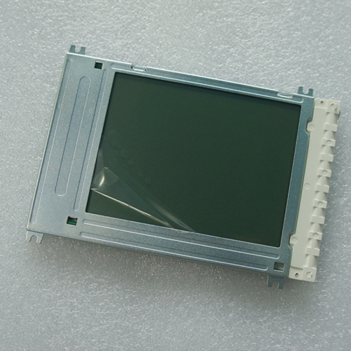 Industrial LCD screen panel PG320240WRF-DE4HS5