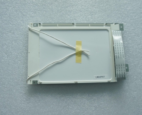 LM32P07 5.7&quot; 320*240 FSTN-LCD Panel