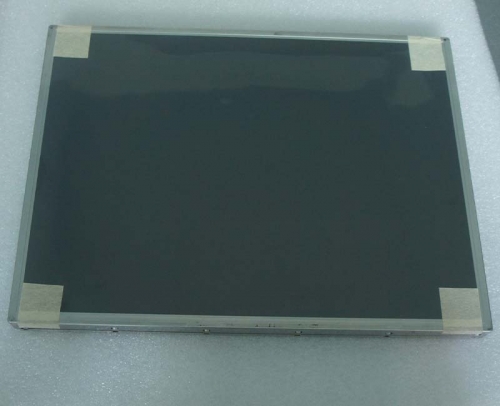 20.1inch 1600*1200 ​​​​​​TFT LCD screen for AUO M201UN02 V.6​​​​​​​