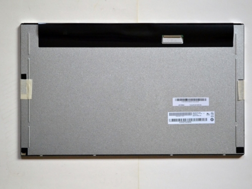 AUO 18.5inch TFT LCD screen Panel M185XW01 VF 