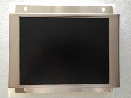 A61L-0001-0086 9" Replacement LCD Monitor