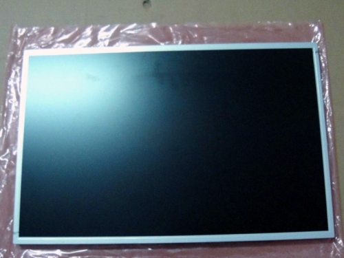 19inch 1440*900 ​​​​​​TFT LCD PANEL HT190WG3-101