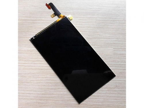 LS050T1SX01 for SHARP 5inch 1080*1920 LCD PANEL 