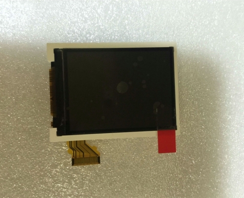 2.2inch 240*320 TFT LCD Display Screen for TIANMA TM022HDHG03