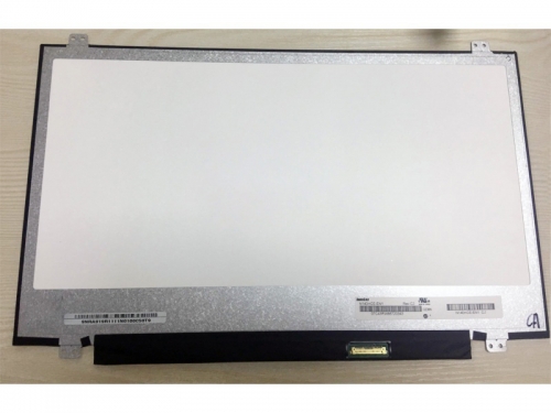 14" a-Si TFT LCD DISPLAY PANEL  for Innolux N140HCE-EN1